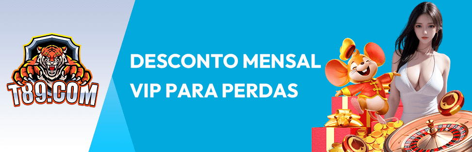 site de apostas brasileiras que ganha dinheiro sem fazer depósito